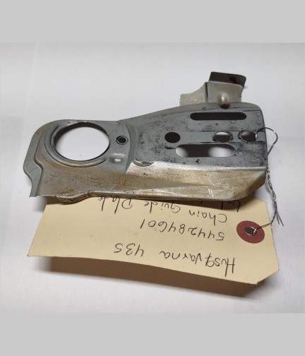 HUSQVARNA 435 544284601 Chain Guide Plate